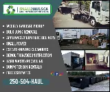SmallHauls photo 2