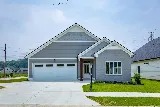 Dreamtech Homes LLC photo 6