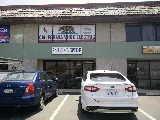 California Wide Electric Services Inc. photo 2