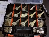 Locksmith Near Me, LLC photo 8