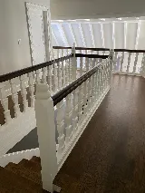 Roell Painting Company photo 2
