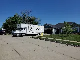 Two Men and a Truck Moving photo 6