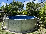 Above Ground Pool and Spa BBQ & More Wholesale photo 8