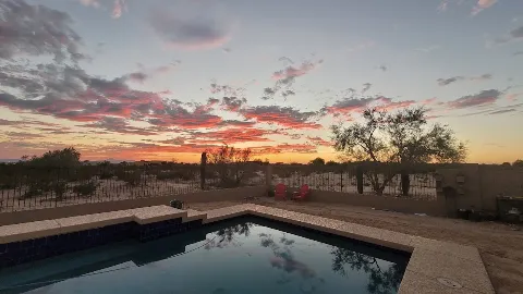 Pratt Pools photo 1