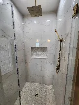 Home Pro's Remodeling and Repairs photo 6