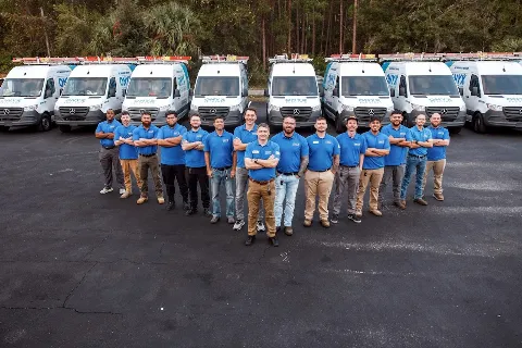 ONYX Electric in Tampa