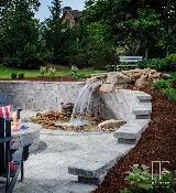 Integrity Lawn & Landscaping photo 7