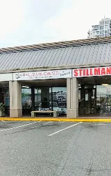 Hallmark Flooring photo 4