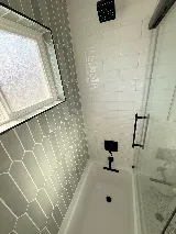 San Antonio Remodeling & Handyman Services photo 4