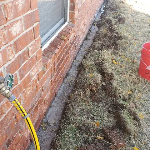 Pristine Pest Control LLC photo 1
