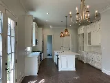 Vintage Homes photo 4