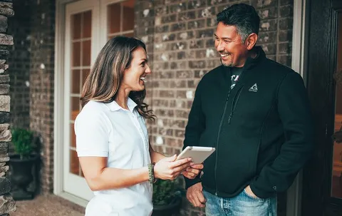 Urbanex Pest Control in Chattanooga