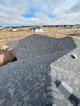 Top Notch Roofing