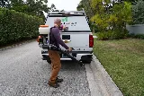 Natural Resources Pest Control Miami photo 6