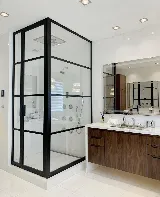 Select Home Builders photo 5