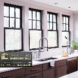 Wintorium Windows and Doors photo 5
