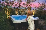 Aqua-Fun Pools & Spas photo 6
