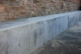 Mason's Concrete photo 2