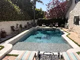 Clearflo Pools Inc photo 6