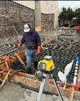 Ultra Construction photo 4