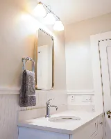 Bay State Remodeling photo 8