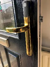 BNH Emergency Locksmith photo 4