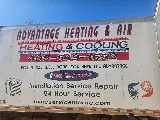 Advantage Heating and Air Conditioning photo 5