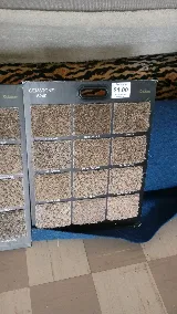Cardin's Flooring Outlets photo 4