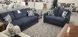 Atlantic Home Furnishings & Flooring photo 5
