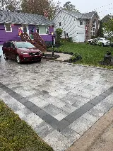 Universal Landscaping photo 5