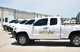 Guardian Angel Exterminating, Inc.