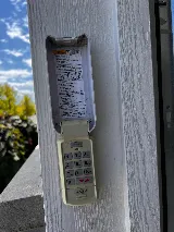 Tier 1 Garage Door Repair photo 5