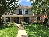 Allstate Windows & Siding photo 6