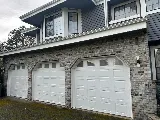 Advanced Garage Door Of Tacoma photo 6