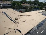 Thompson's Roofing photo 5