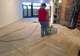 Hudson Floor Group Inc photo 2