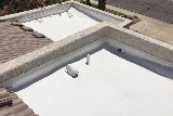 Desert Sands Contracting