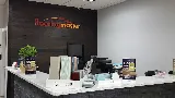 Flooring Master