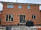 Canadian Choice Windows and Doors photo 7