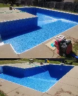 Clearene Pool & Spa Services photo 4