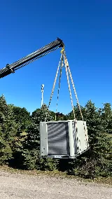 Advance Heating & Cooling KW photo 7