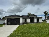 Ridgeback Concrete Contractors of Fort Myers photo 7
