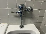 Whitten Plumbing Solutions, LLC photo 2