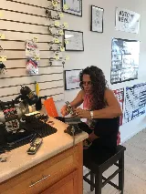 Get Locksmith photo 6