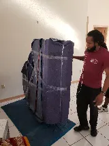 SF Local Moving Inc photo 6