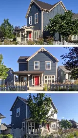 CertaPro Painters of Salt Lake City, UT photo 6