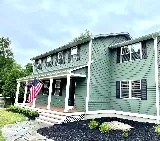 Home General Painting Services Inc photo 6