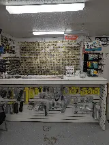Lynn Johnson Lock & Key Service photo 4