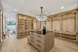 Go Home Builders photo 8