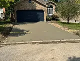GEM Concrete Construction Inc photo 2